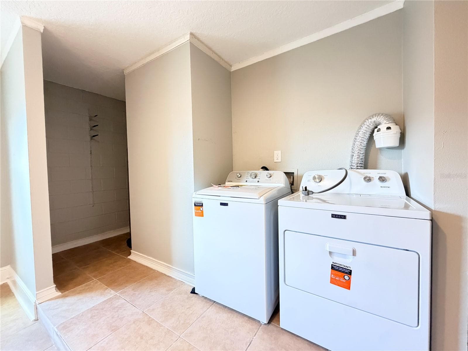 Single Family Residence at 3997 QUEEN ANNE DR, ORLANDO, photo 27 of 33