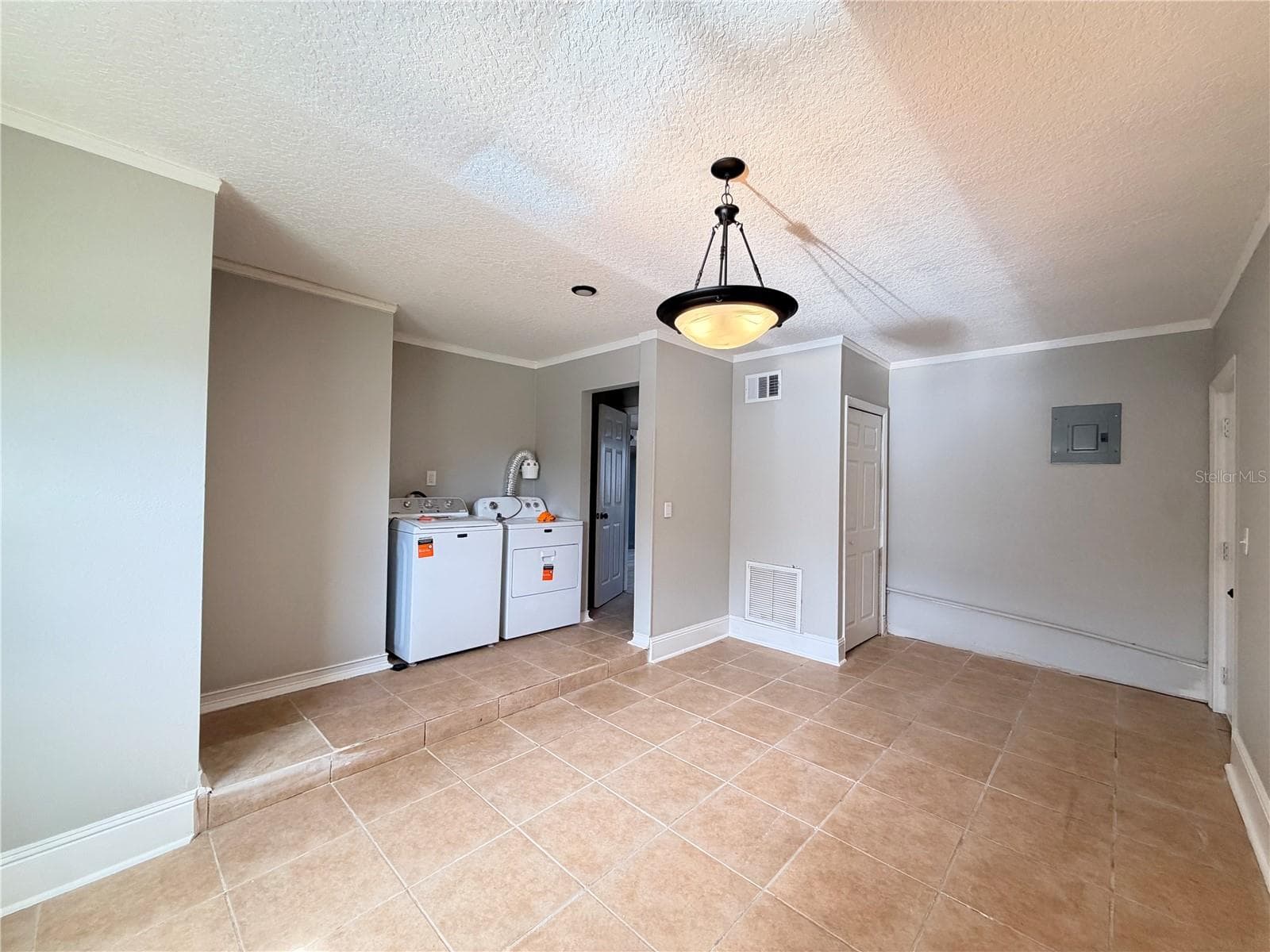 Single Family Residence at 3997 QUEEN ANNE DR, ORLANDO, photo 29 of 33