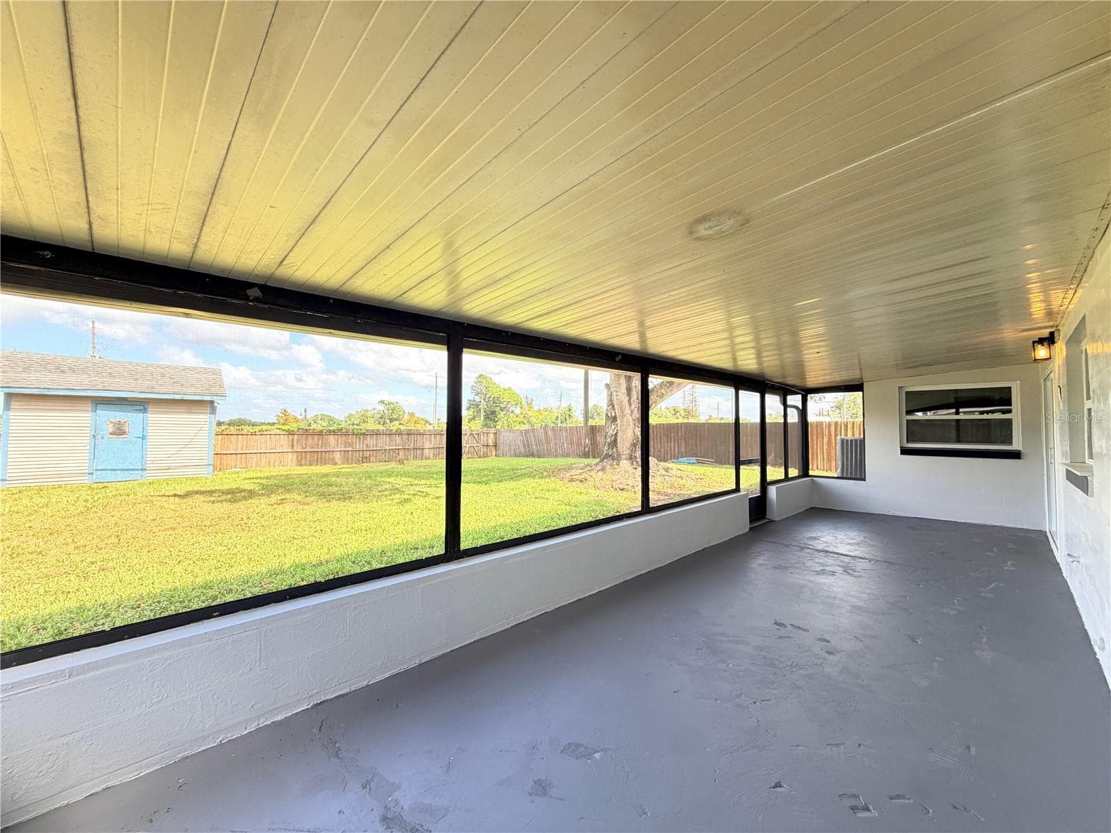 Single Family Residence at 3997 QUEEN ANNE DR, ORLANDO, photo 30 of 33