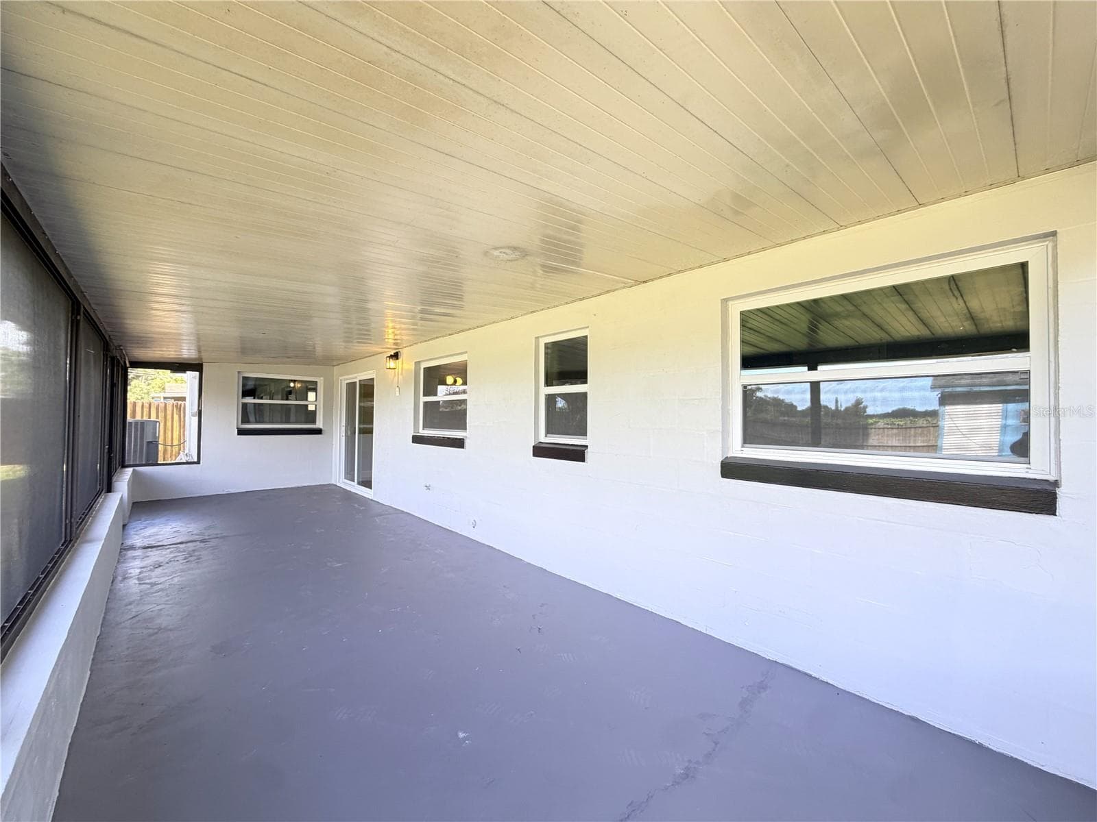 Single Family Residence at 3997 QUEEN ANNE DR, ORLANDO, photo 32 of 33