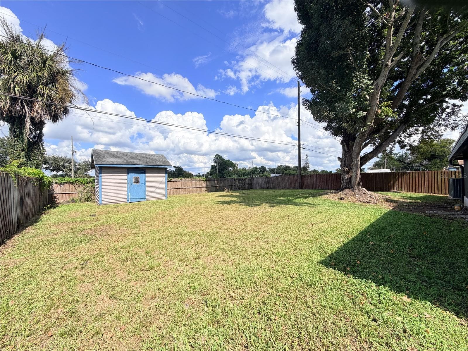 Single Family Residence at 3997 QUEEN ANNE DR, ORLANDO, photo 33 of 33