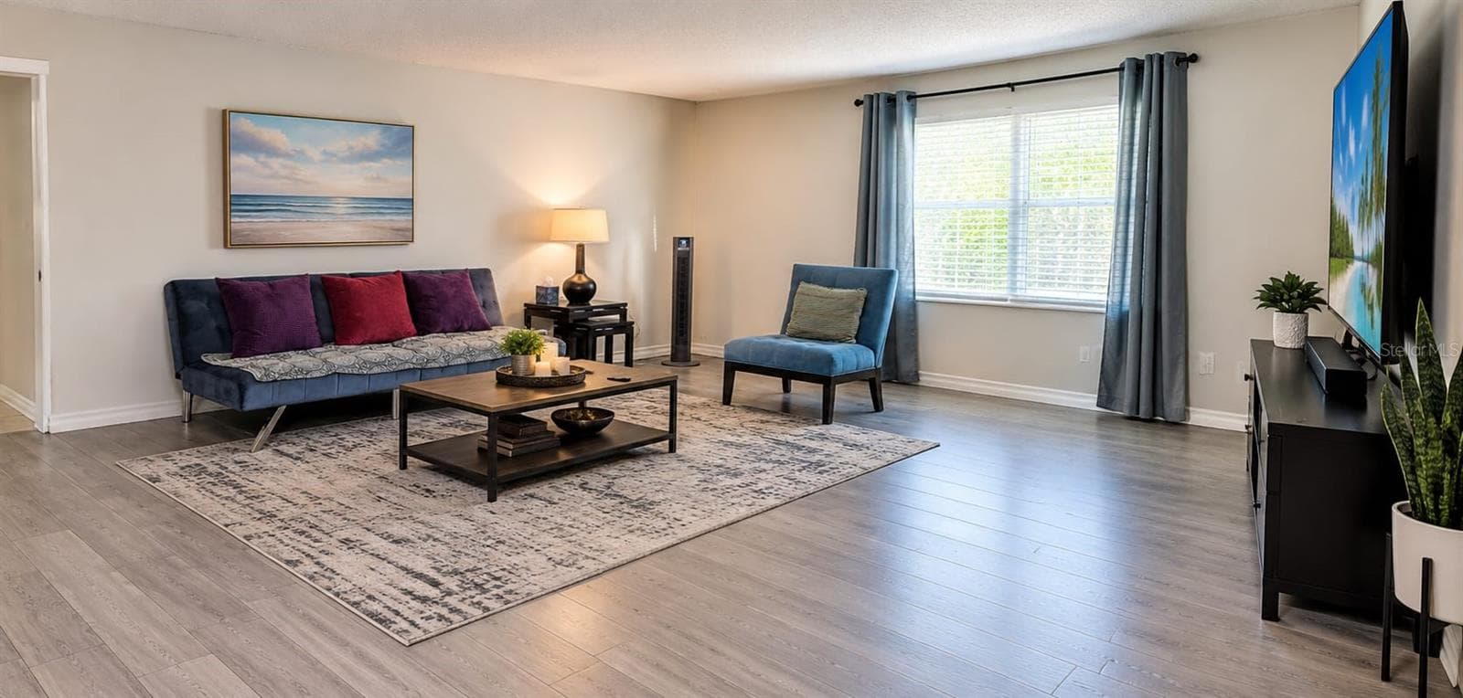 Single Family Residence at 3118 SUTTON DR, ORLANDO, photo 5 of 35