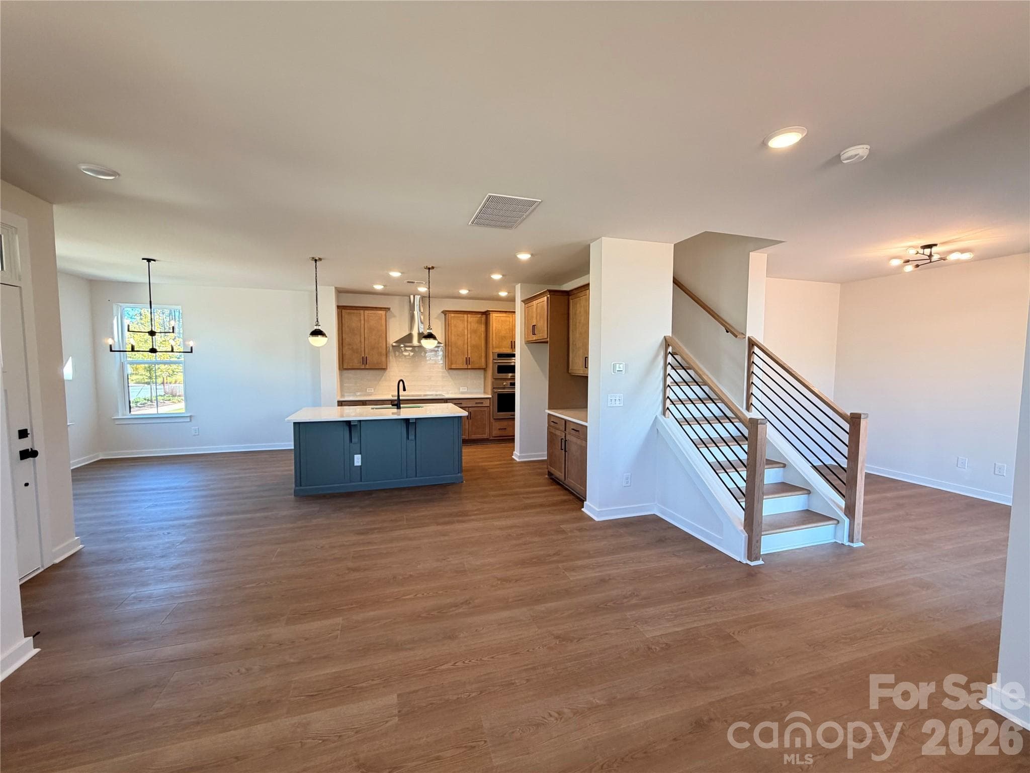 Single Family Residence at 7413 Westrow Avenue, Charlotte, photo 29 of 77