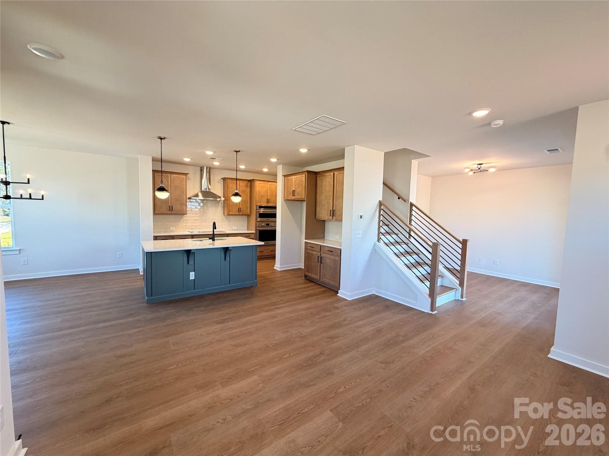 Single Family Residence at 7413 Westrow Avenue, Charlotte, photo 31 of 77