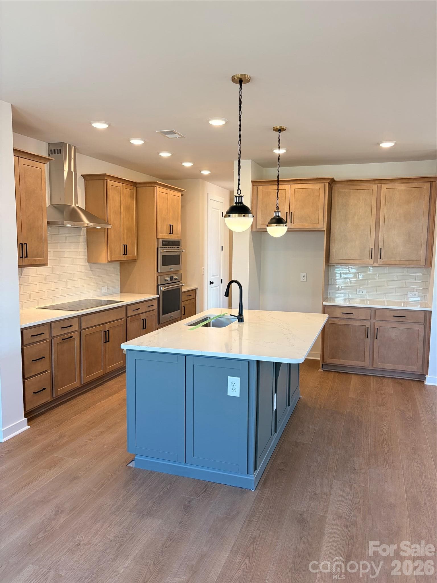 Single Family Residence at 7413 Westrow Avenue, Charlotte, photo 32 of 77