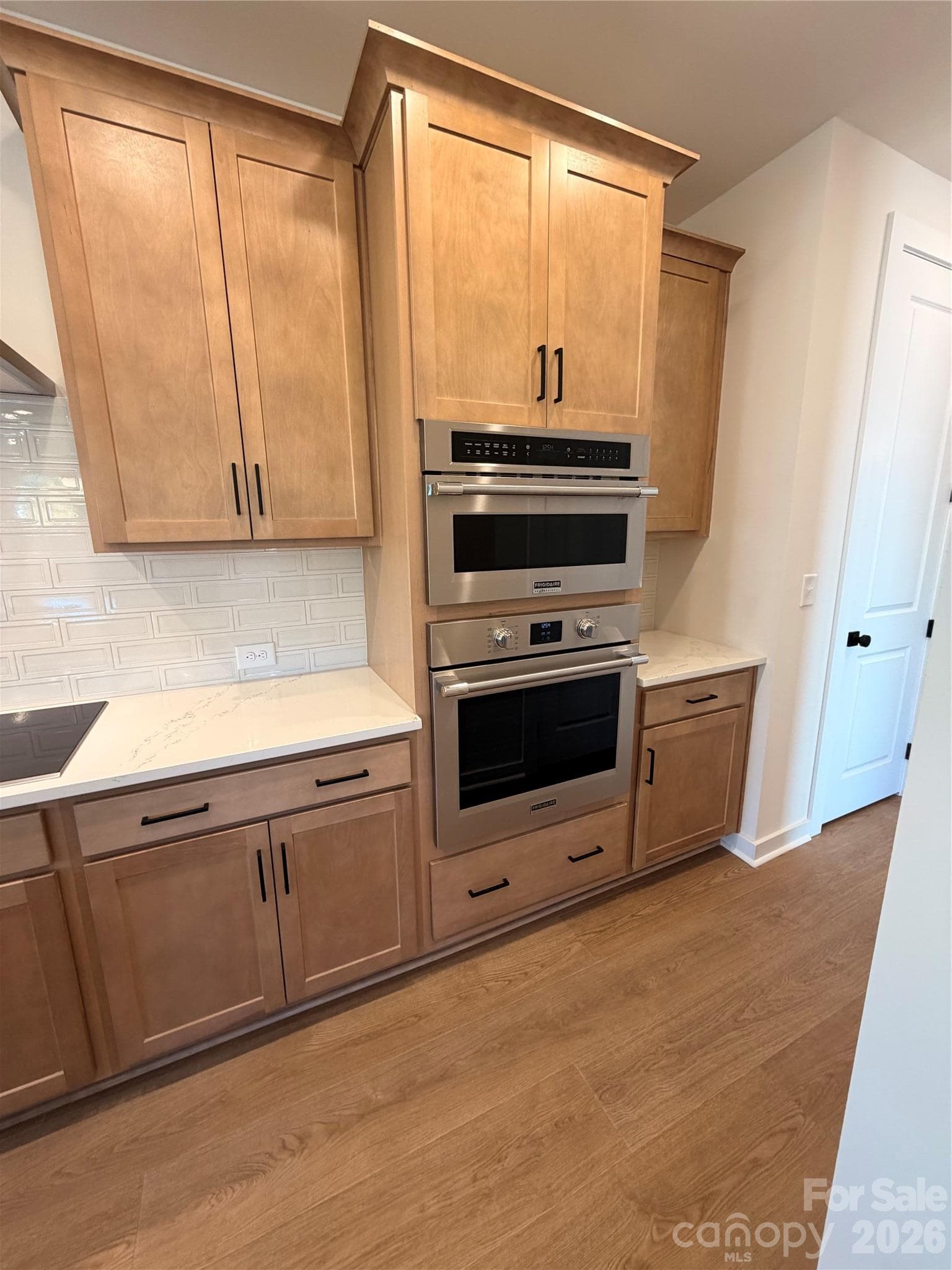 Single Family Residence at 7413 Westrow Avenue, Charlotte, photo 33 of 77
