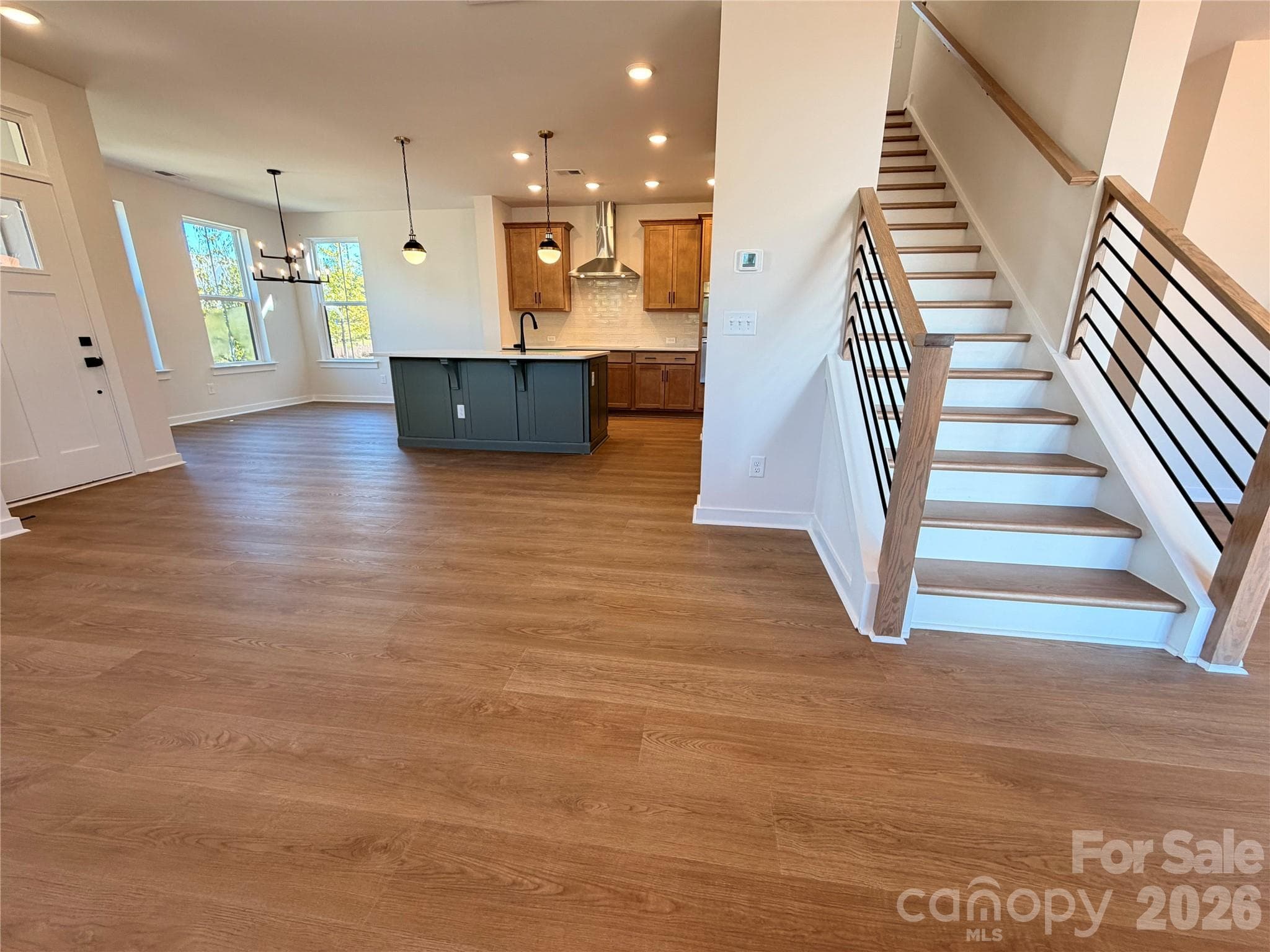 Single Family Residence at 7413 Westrow Avenue, Charlotte, photo 37 of 77