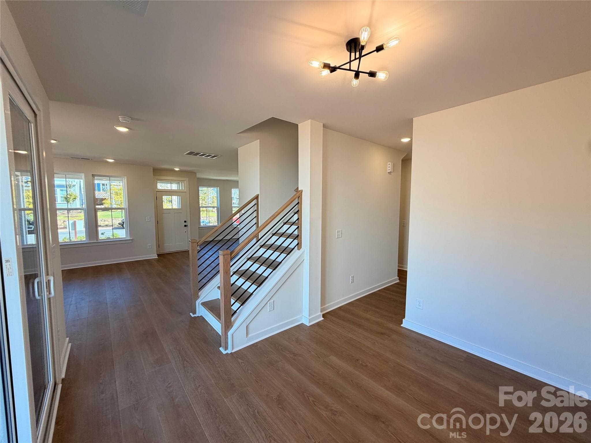 Single Family Residence at 7413 Westrow Avenue, Charlotte, photo 39 of 77