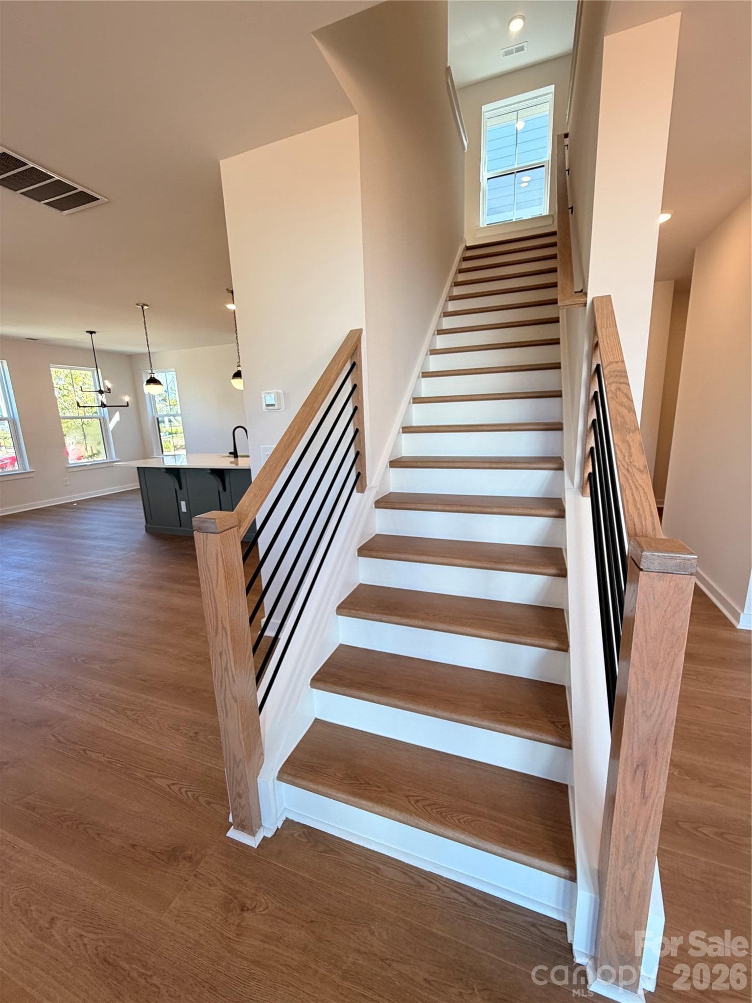 Single Family Residence at 7413 Westrow Avenue, Charlotte, photo 44 of 77
