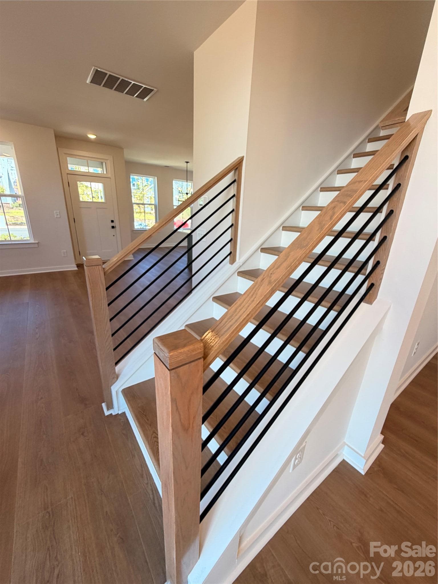 Single Family Residence at 7413 Westrow Avenue, Charlotte, photo 45 of 77