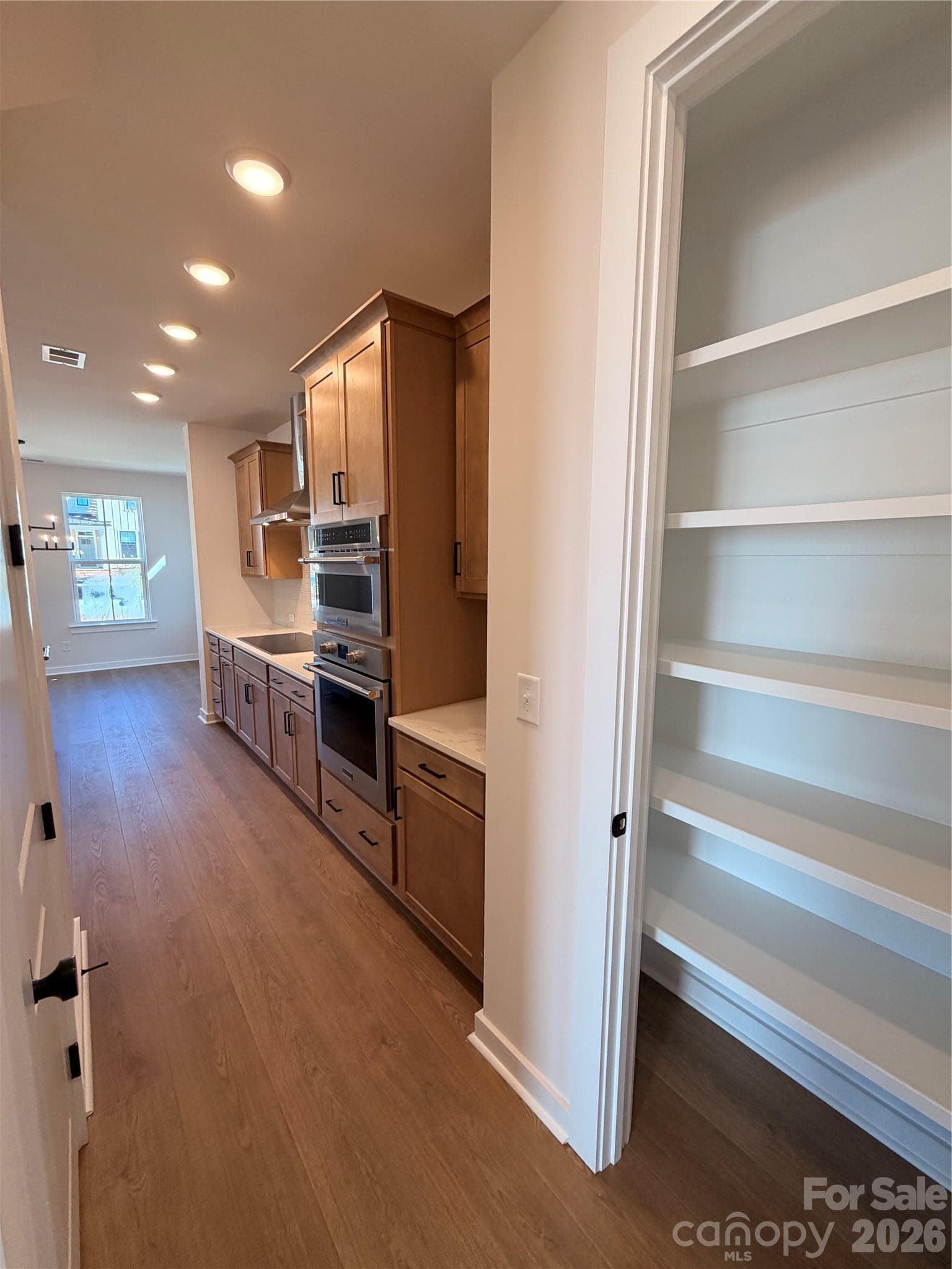Single Family Residence at 7413 Westrow Avenue, Charlotte, photo 48 of 77