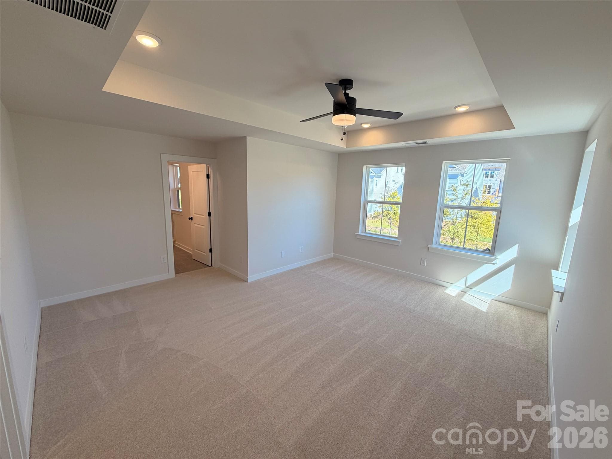 Single Family Residence at 7413 Westrow Avenue, Charlotte, photo 52 of 77