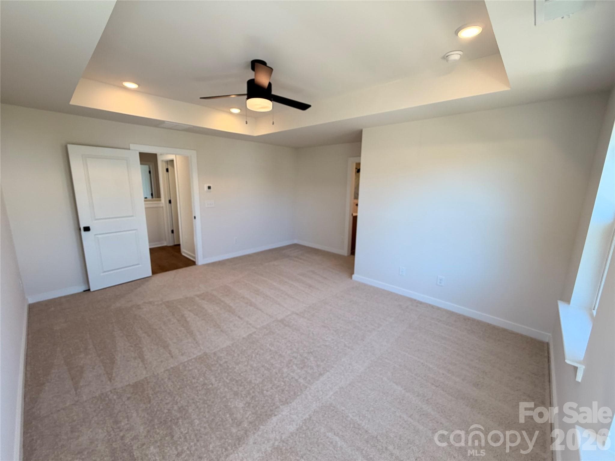 Single Family Residence at 7413 Westrow Avenue, Charlotte, photo 56 of 77