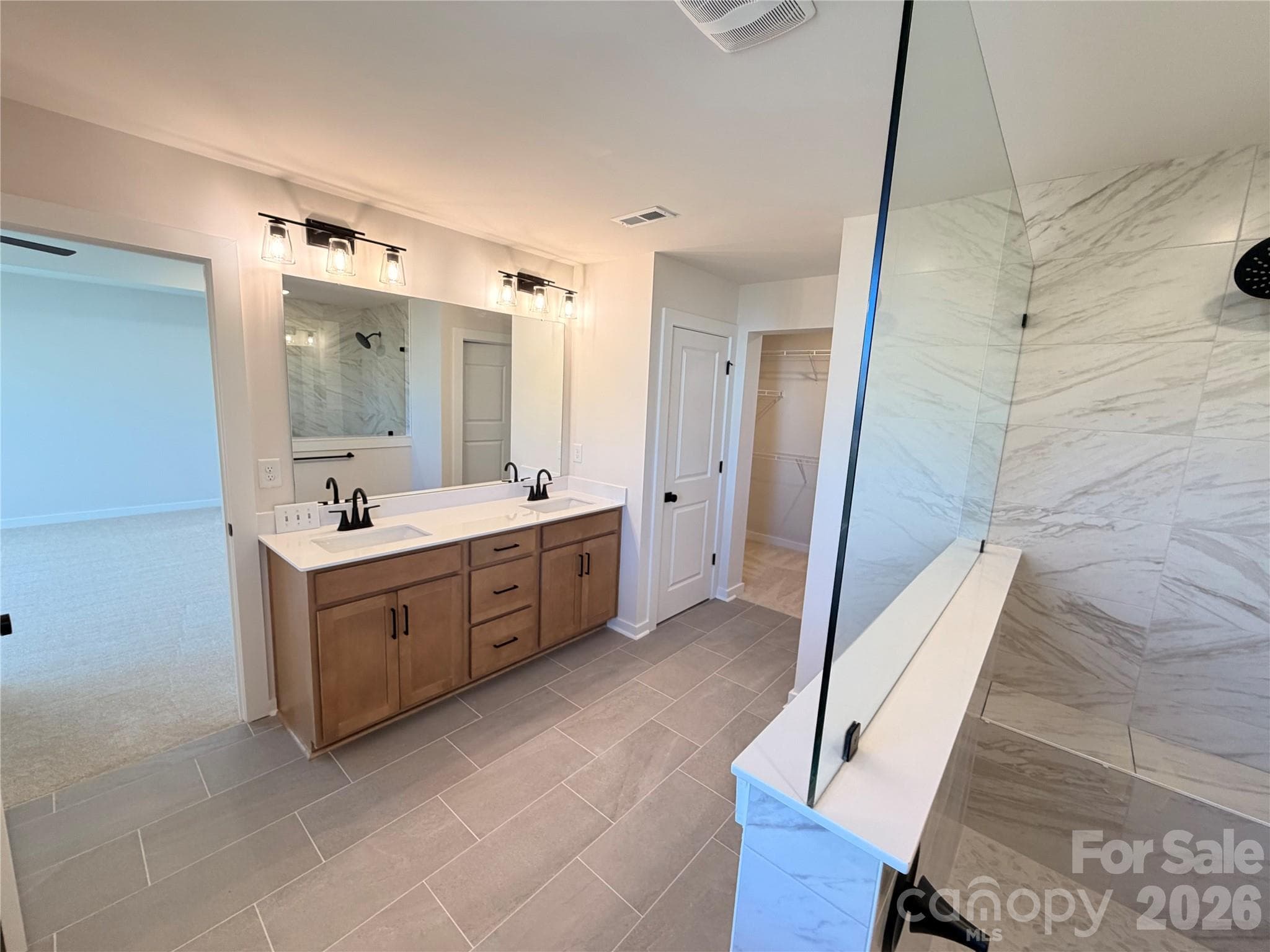 Single Family Residence at 7413 Westrow Avenue, Charlotte, photo 60 of 77