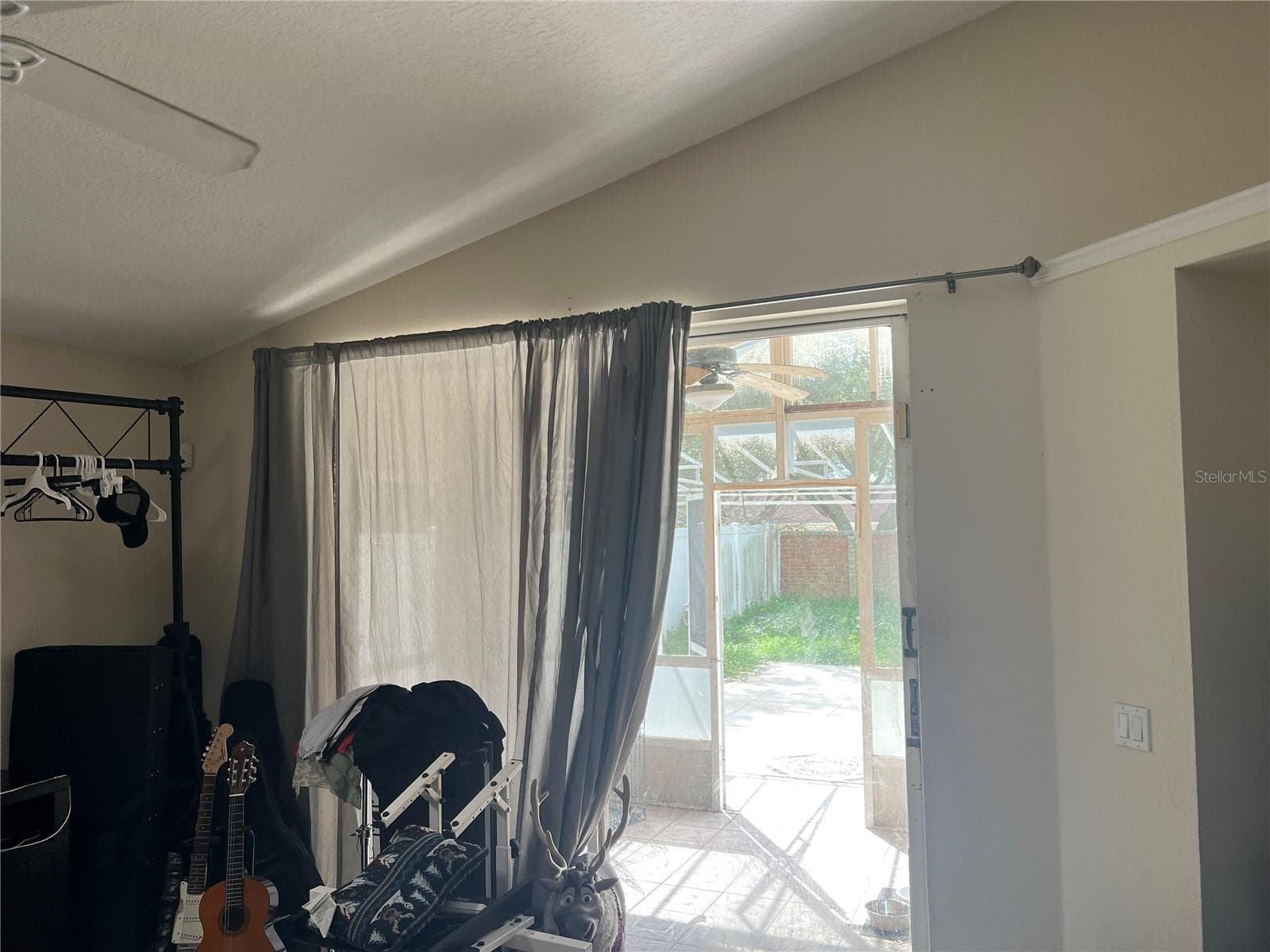 Single Family Residence at 2502 CROWN RIDGE CIR, KISSIMMEE, photo 16 of 56