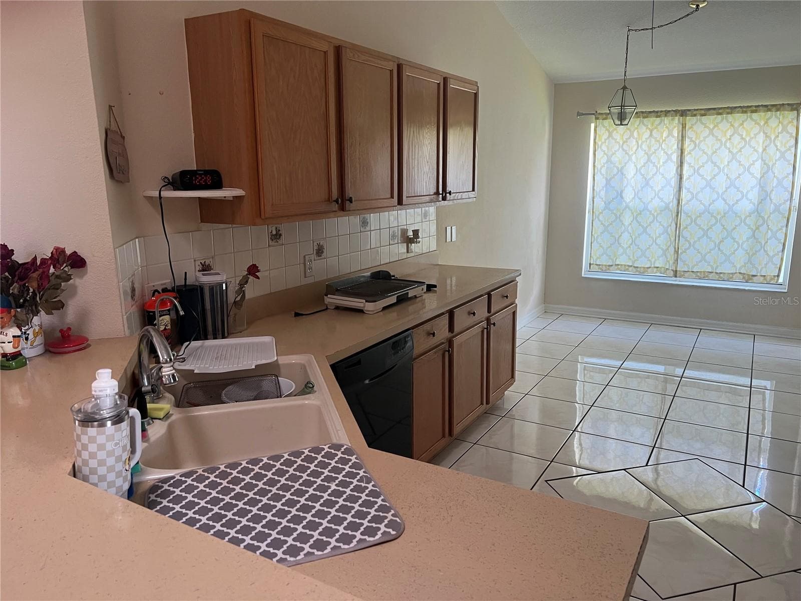 Single Family Residence at 2502 CROWN RIDGE CIR, KISSIMMEE, photo 20 of 56