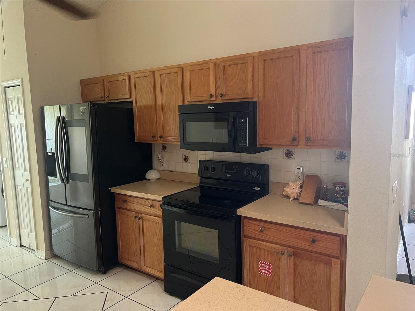 Single Family Residence at 2502 CROWN RIDGE CIR, KISSIMMEE, photo 22 of 56