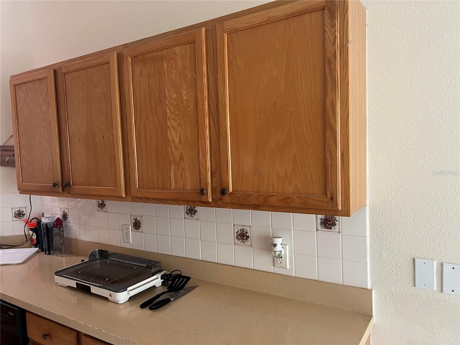 Single Family Residence at 2502 CROWN RIDGE CIR, KISSIMMEE, photo 26 of 56