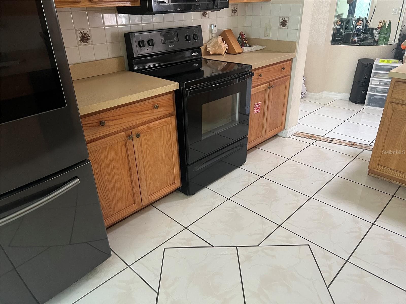 Single Family Residence at 2502 CROWN RIDGE CIR, KISSIMMEE, photo 28 of 56