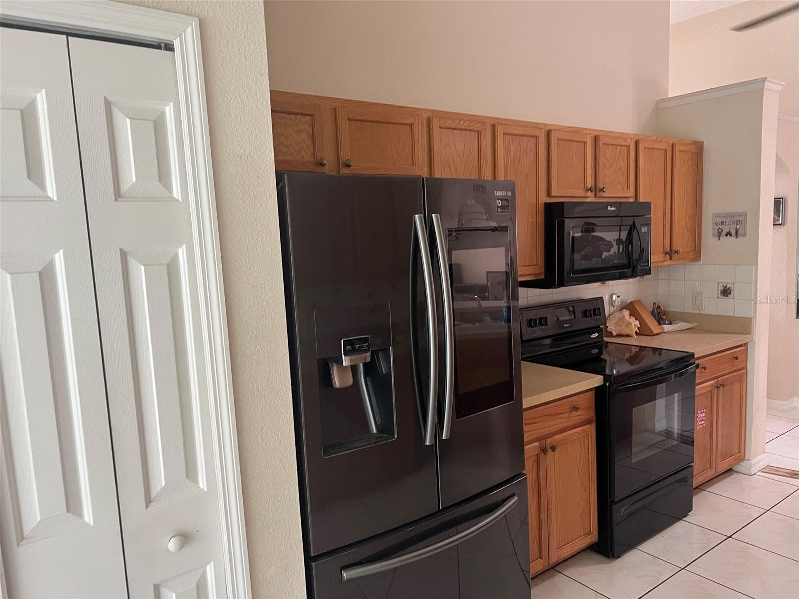 Single Family Residence at 2502 CROWN RIDGE CIR, KISSIMMEE, photo 30 of 56