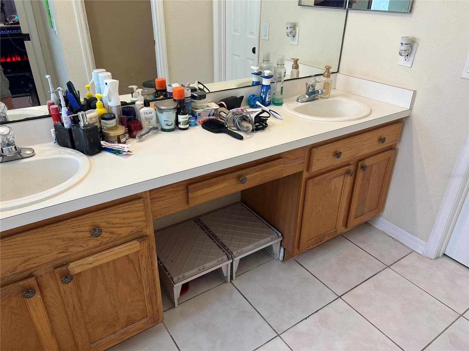 Single Family Residence at 2502 CROWN RIDGE CIR, KISSIMMEE, photo 38 of 56