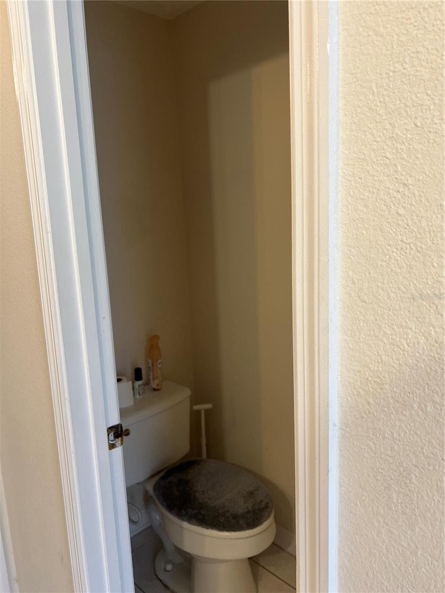 Single Family Residence at 2502 CROWN RIDGE CIR, KISSIMMEE, photo 41 of 56