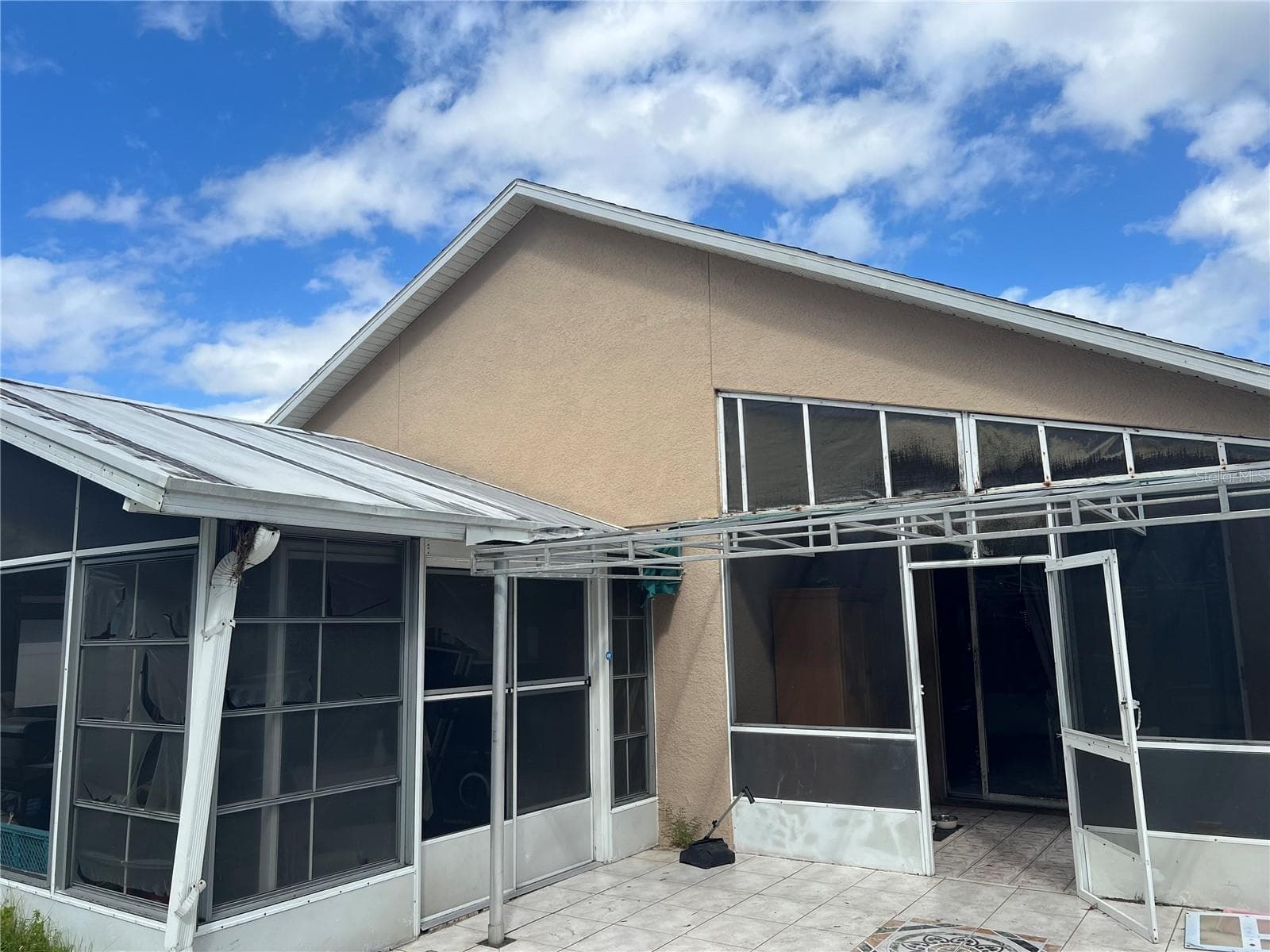 Single Family Residence at 2502 CROWN RIDGE CIR, KISSIMMEE, photo 55 of 56