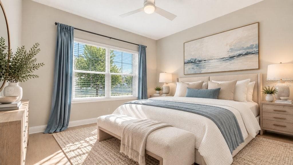 virtually staged - 2806 BUTTERFLY JASMINE TRL, SARASOTA
