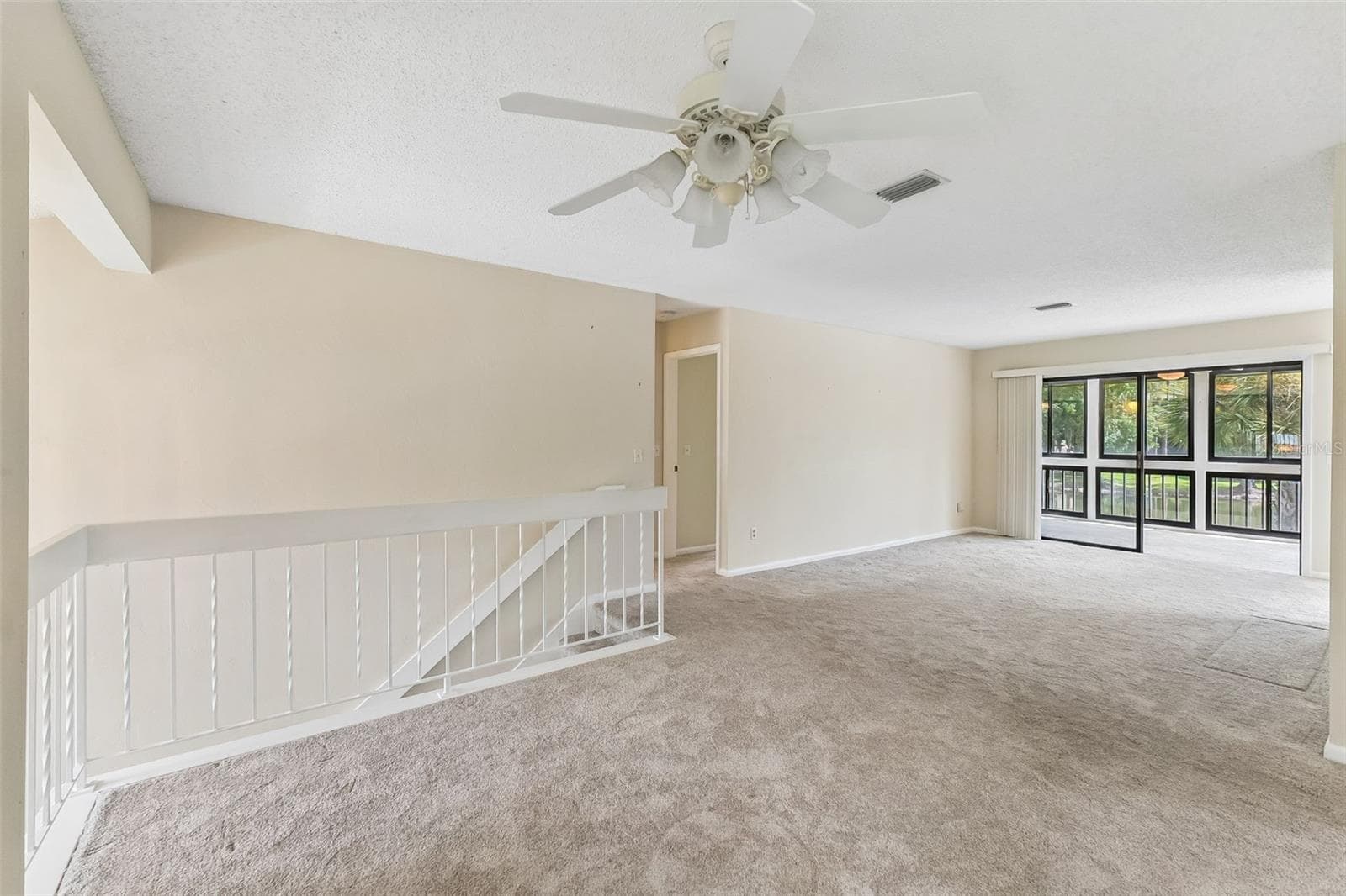 Dining/Living Combo - 2 SALISBURY CT, PALM COAST
