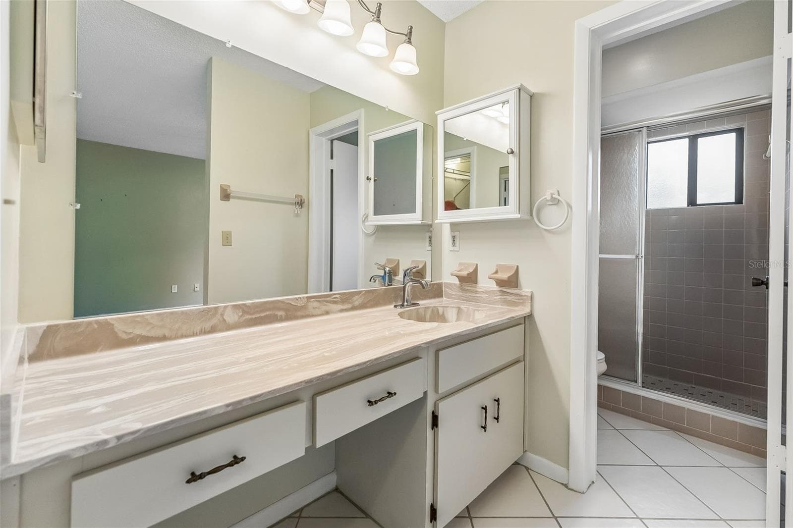 Ensuite - 2 SALISBURY CT, PALM COAST