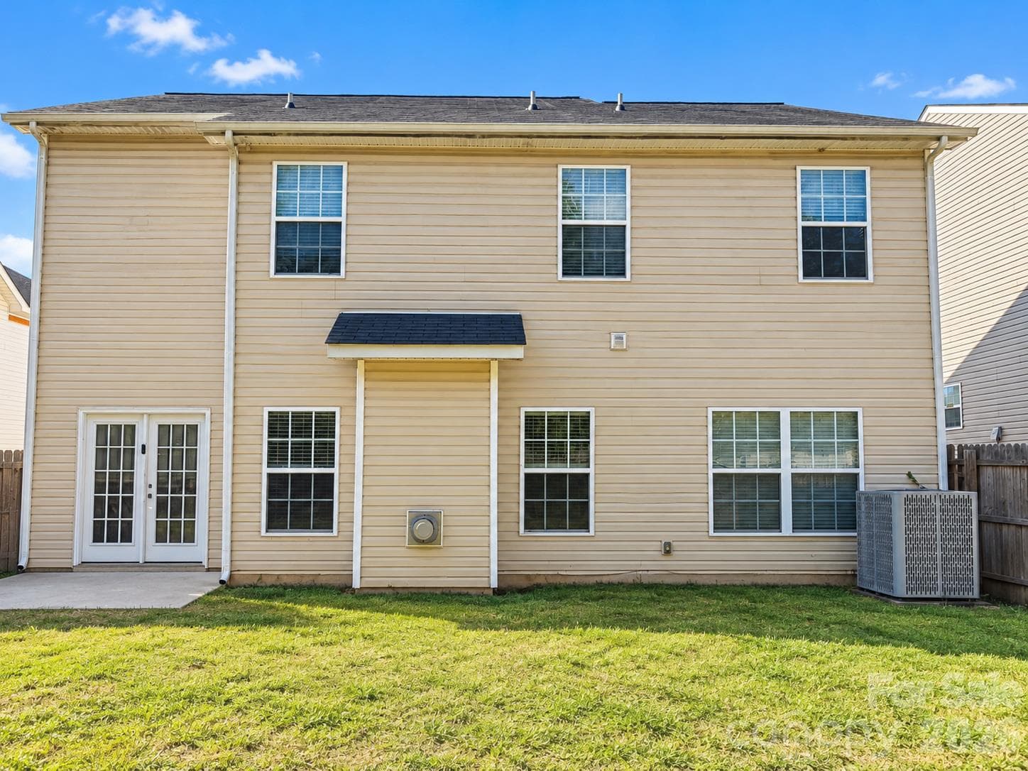 Single Family Residence at 964 Sundance Drive, Gastonia, photo 21 of 23