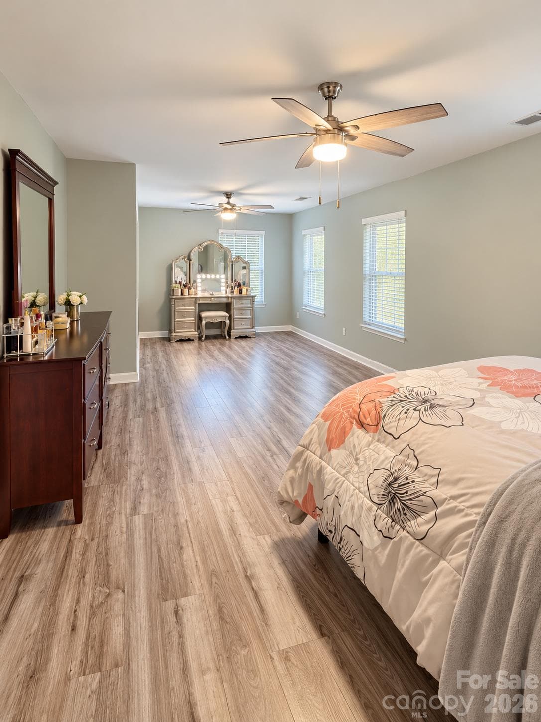 Single Family Residence at 964 Sundance Drive, Gastonia, photo 18 of 23