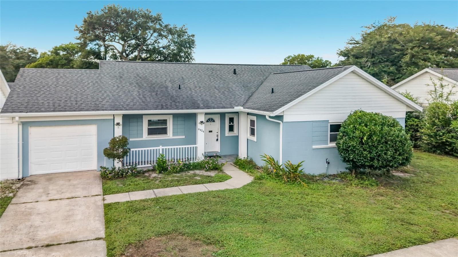 8424 POCASSET PL