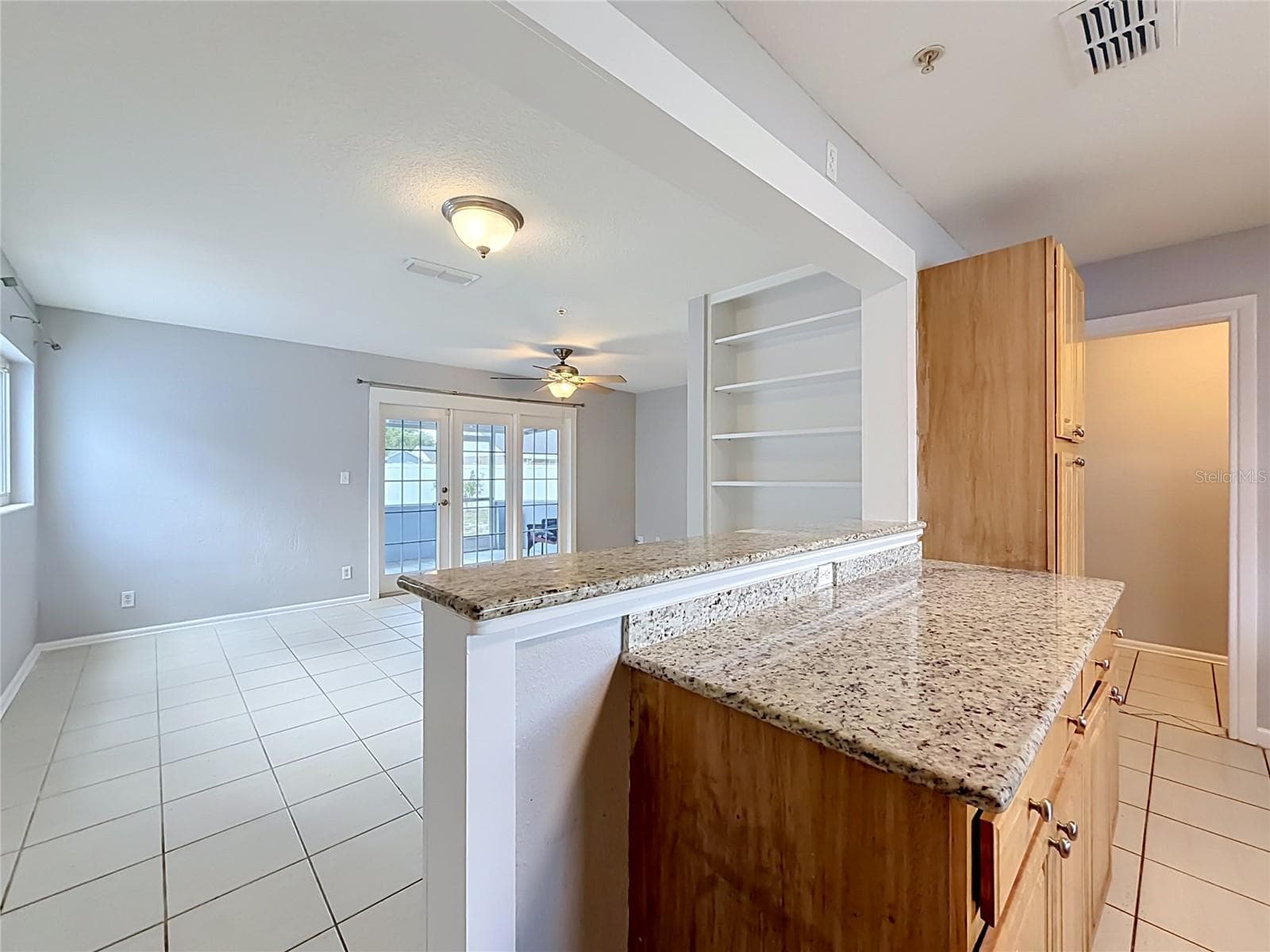 Single Family Residence at 8424 POCASSET PL, ORLANDO, photo 9 of 41