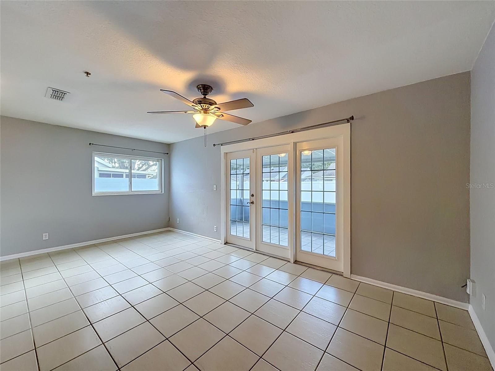 Single Family Residence at 8424 POCASSET PL, ORLANDO, photo 11 of 41