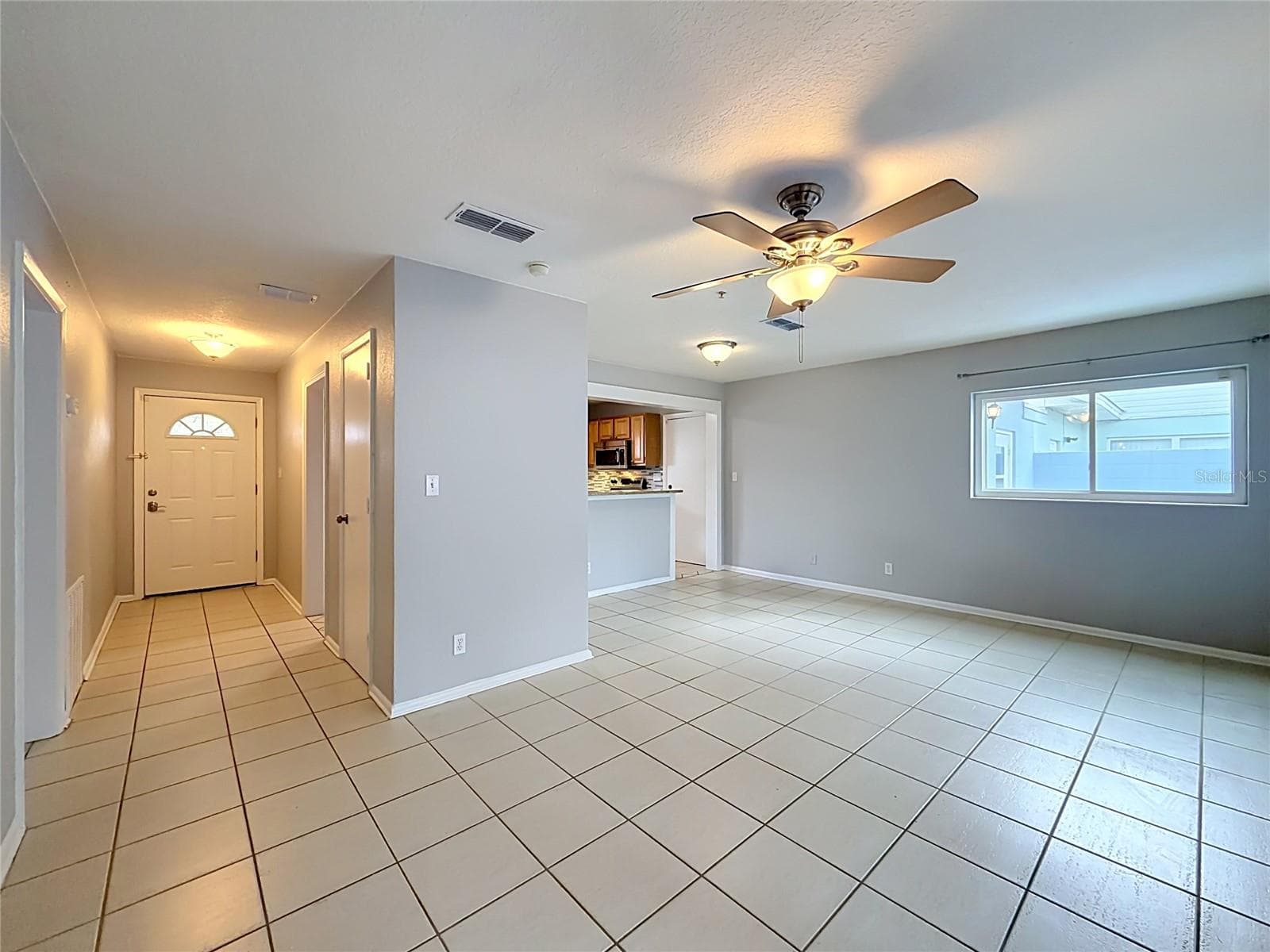 Single Family Residence at 8424 POCASSET PL, ORLANDO, photo 12 of 41