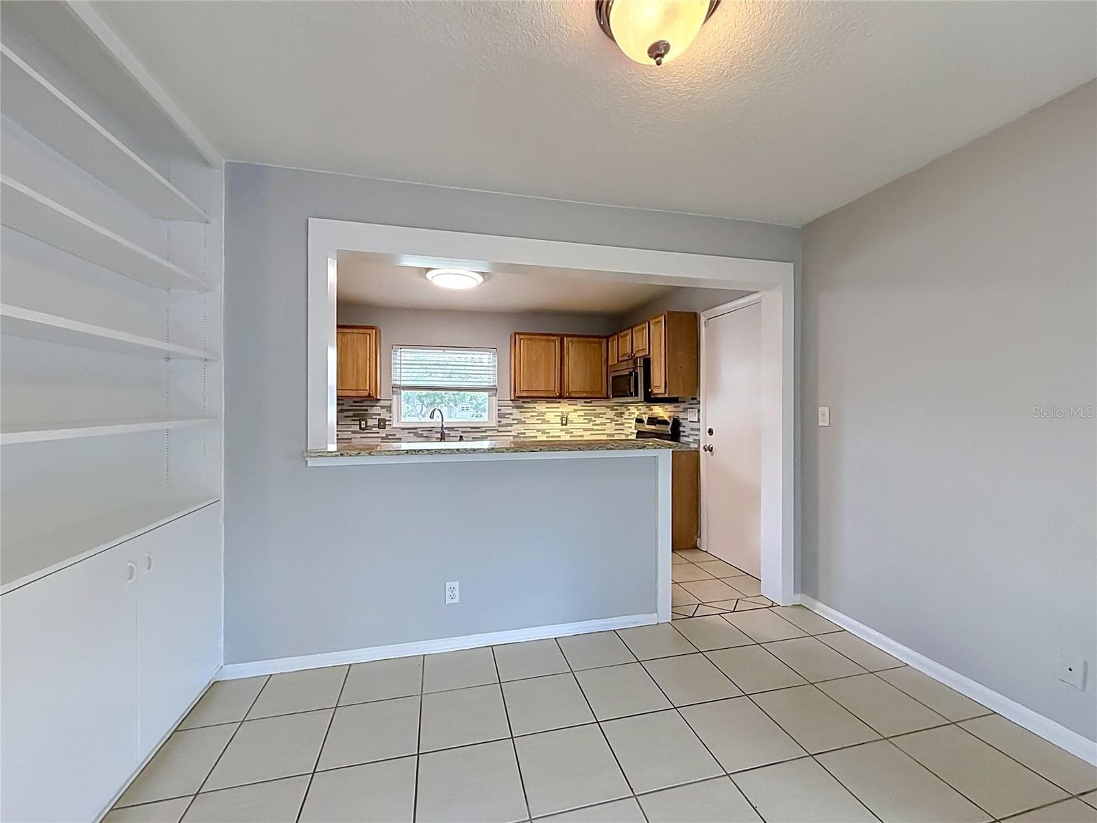 Single Family Residence at 8424 POCASSET PL, ORLANDO, photo 14 of 41