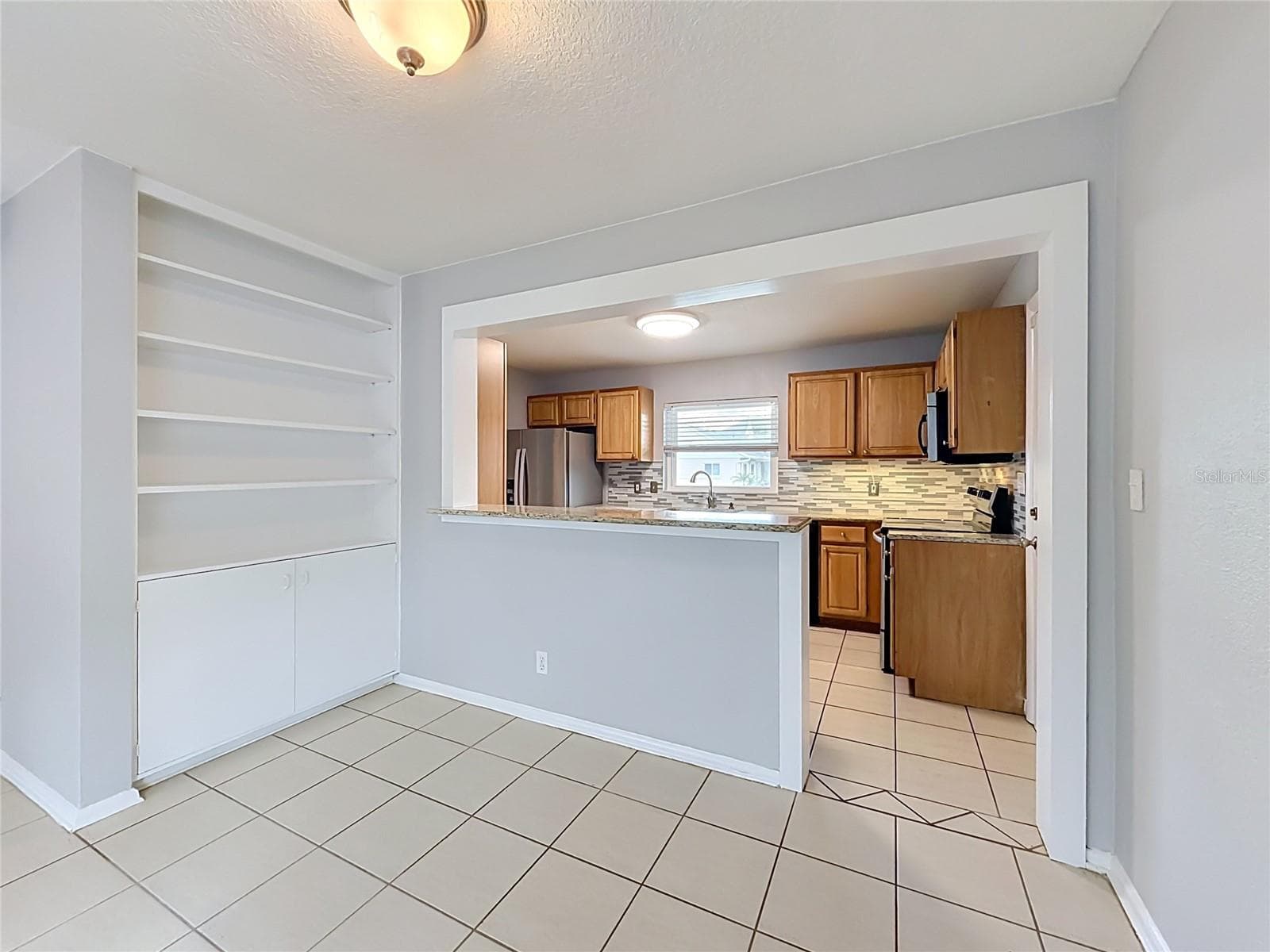 Single Family Residence at 8424 POCASSET PL, ORLANDO, photo 15 of 41