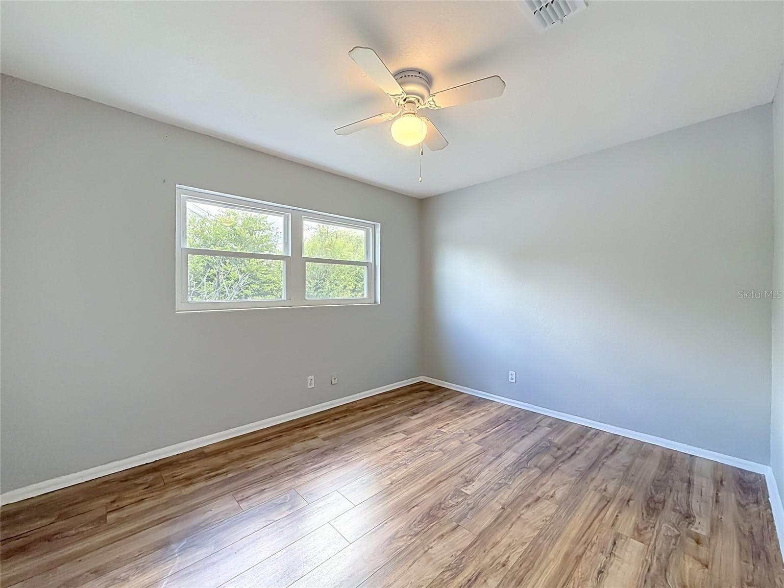 Single Family Residence at 8424 POCASSET PL, ORLANDO, photo 17 of 41