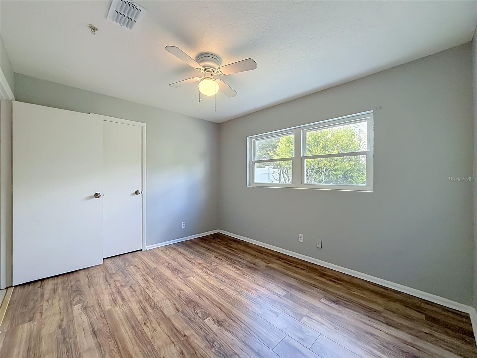 Single Family Residence at 8424 POCASSET PL, ORLANDO, photo 18 of 41