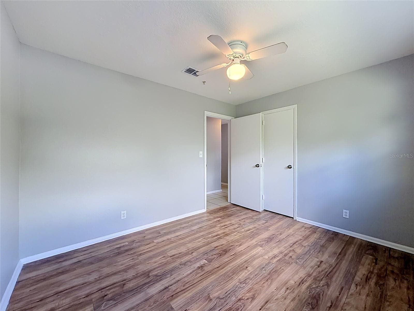 Single Family Residence at 8424 POCASSET PL, ORLANDO, photo 19 of 41
