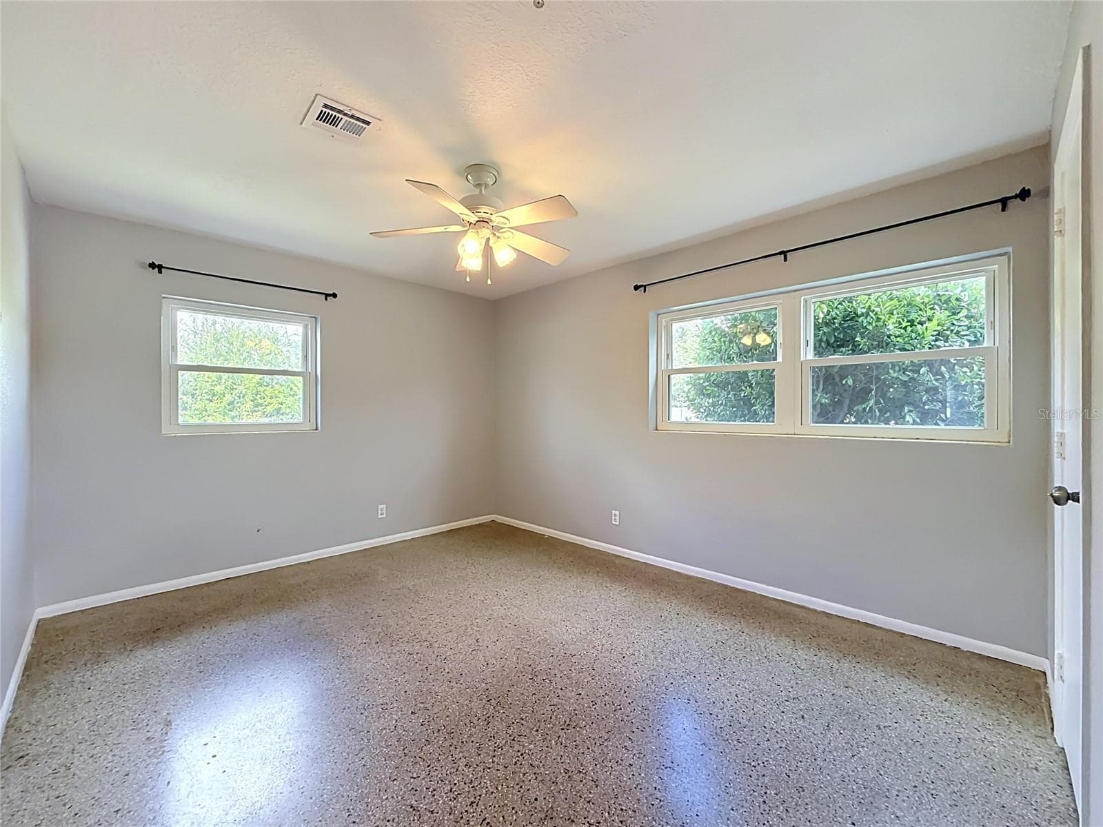 Single Family Residence at 8424 POCASSET PL, ORLANDO, photo 20 of 41