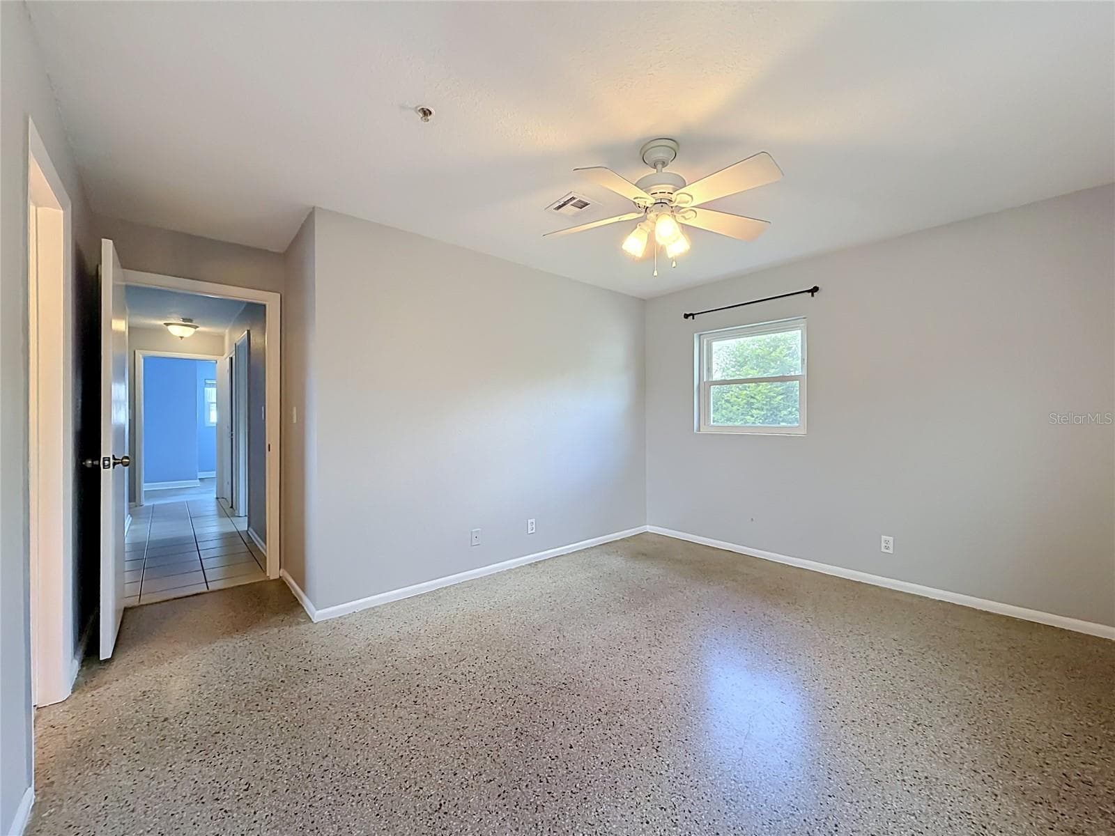 Single Family Residence at 8424 POCASSET PL, ORLANDO, photo 21 of 41