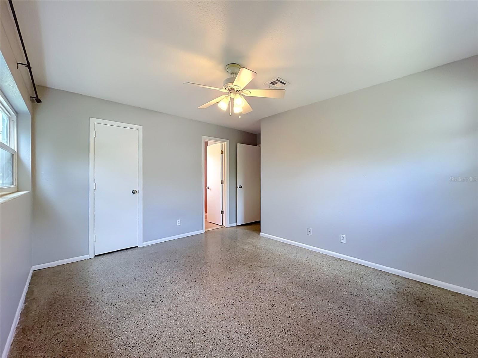Single Family Residence at 8424 POCASSET PL, ORLANDO, photo 22 of 41