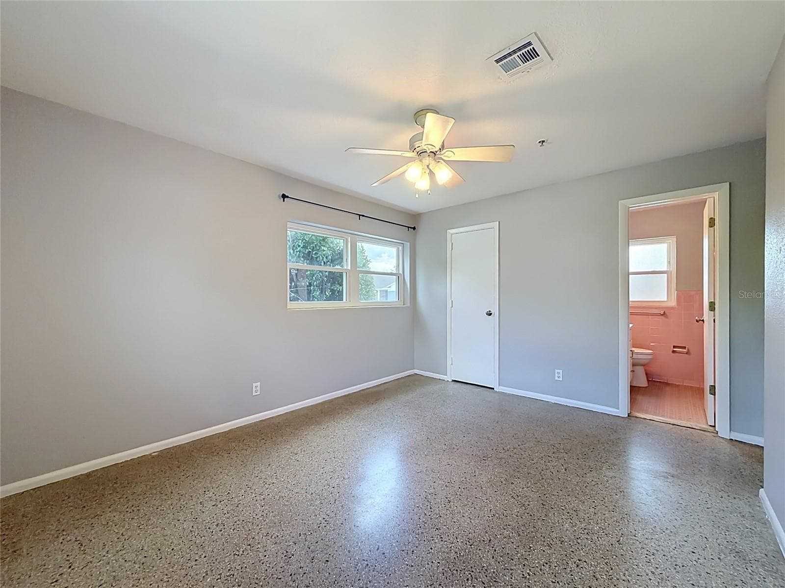 Single Family Residence at 8424 POCASSET PL, ORLANDO, photo 23 of 41