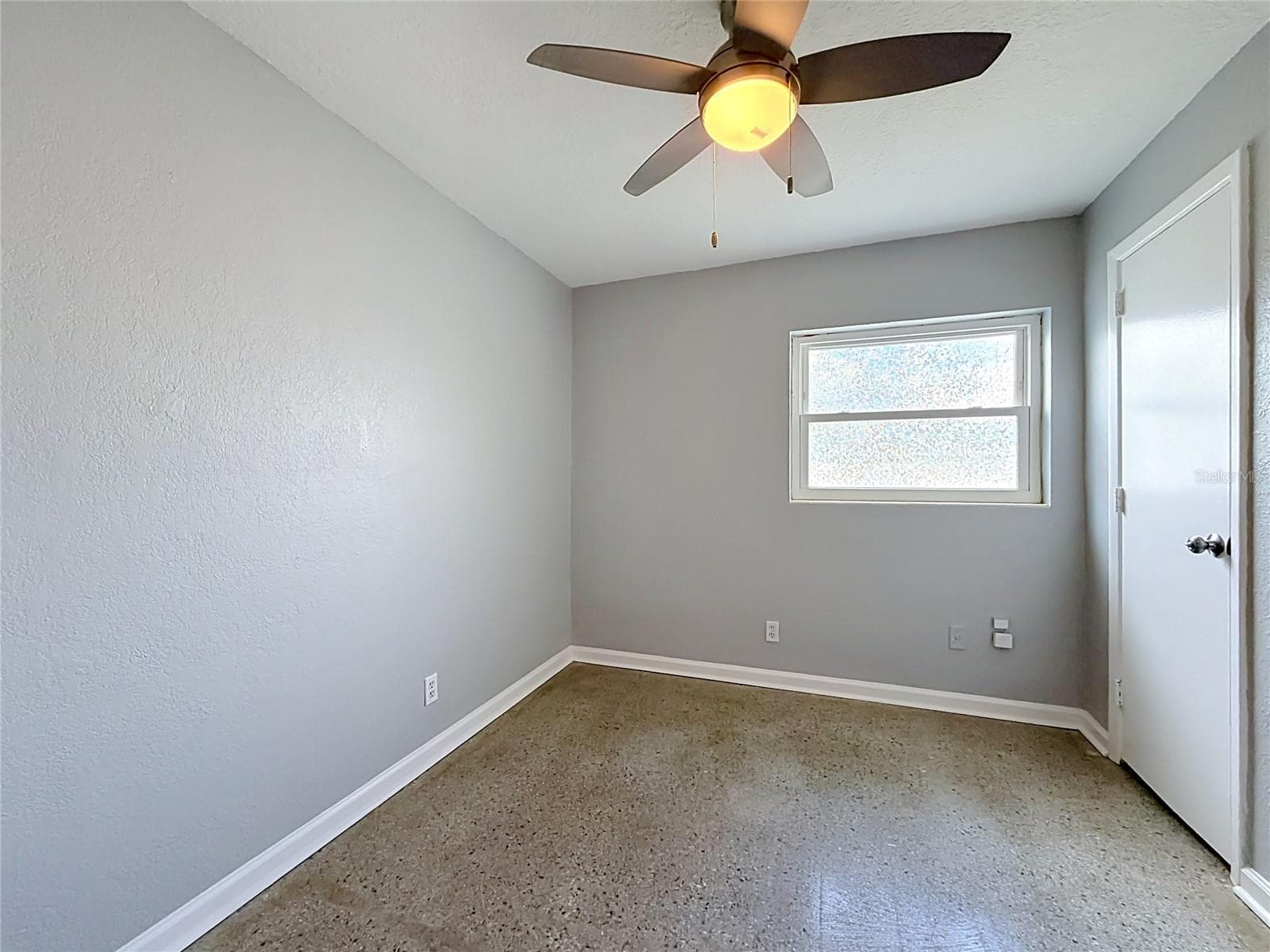 Single Family Residence at 8424 POCASSET PL, ORLANDO, photo 26 of 41