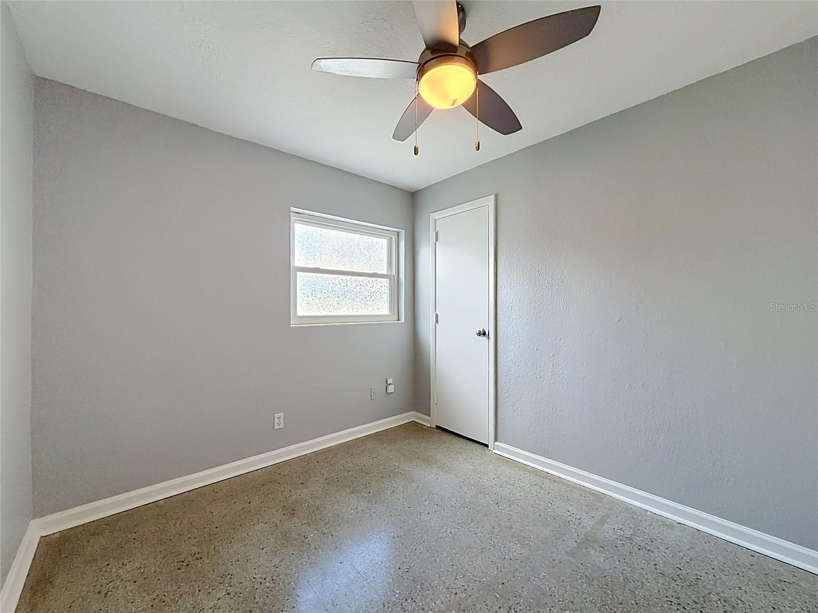 Single Family Residence at 8424 POCASSET PL, ORLANDO, photo 27 of 41