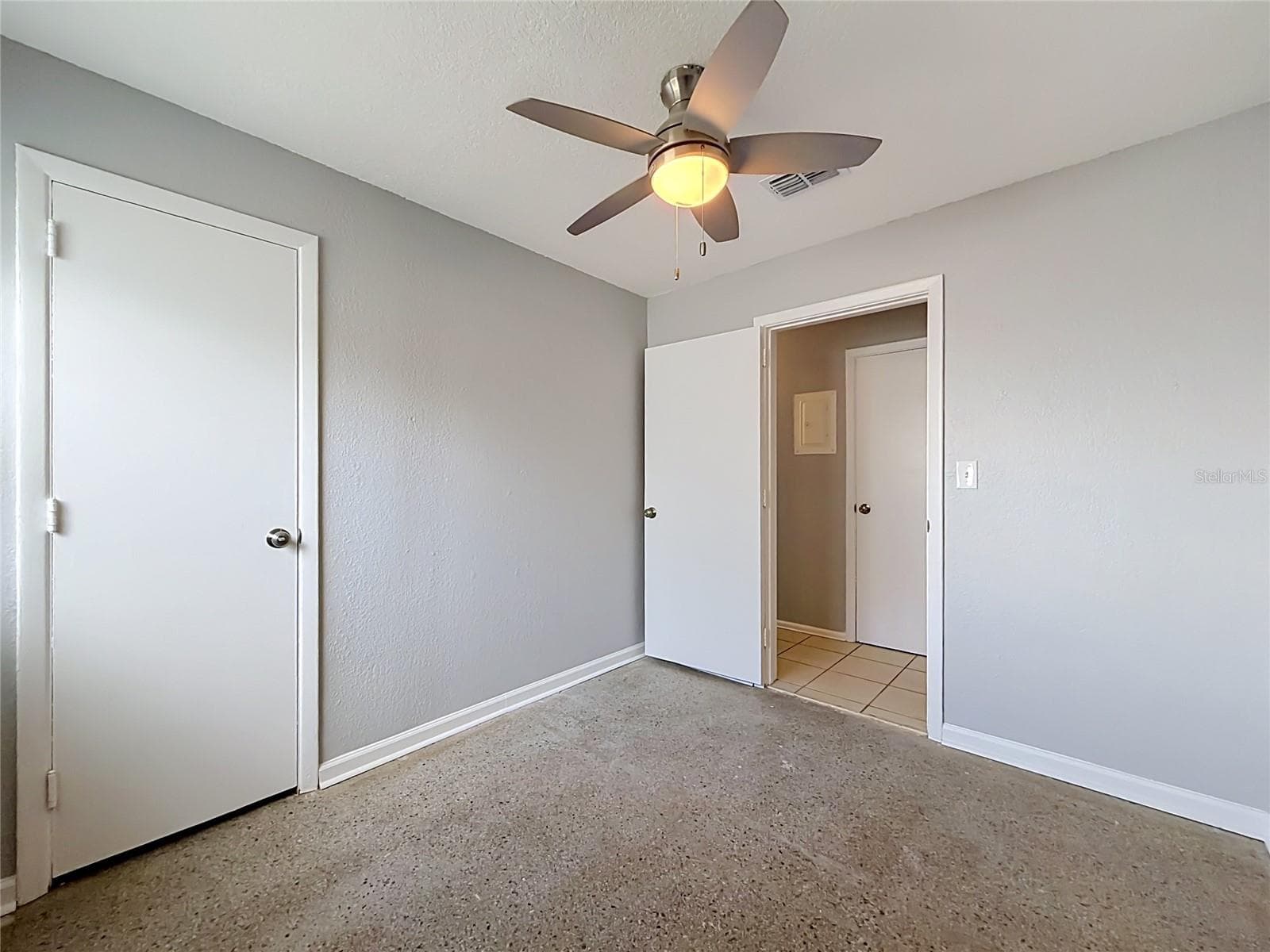 Single Family Residence at 8424 POCASSET PL, ORLANDO, photo 28 of 41