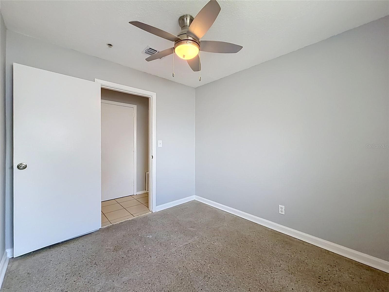 Single Family Residence at 8424 POCASSET PL, ORLANDO, photo 29 of 41