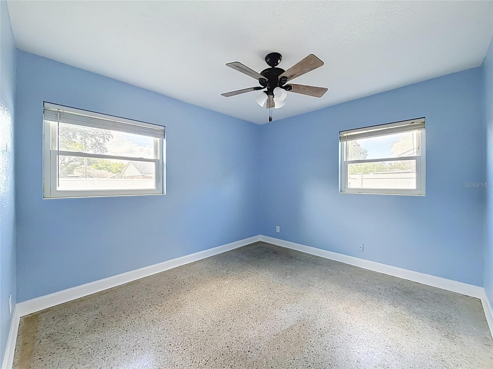 Single Family Residence at 8424 POCASSET PL, ORLANDO, photo 30 of 41